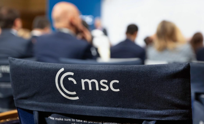 Трамп кидає Європу, а РФ готує нову війну: сенсаційний звіт Мюнхенської конференції